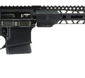 FAXON FXSPT55616HBAR13   SPORT   556 16" AR15 HBAR