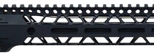 FAXON FXURGD55616GA15CSR    DUTY 556   16   SR UPP