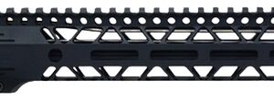 FAXON FXURGD76216GA15CSR    DUTY 762   16   SR UPP