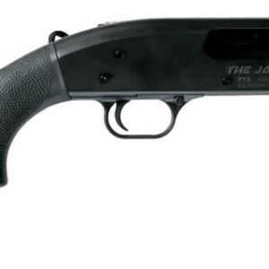 PTR THE JACK SBS   JACK SBS 12GA             *SBS*