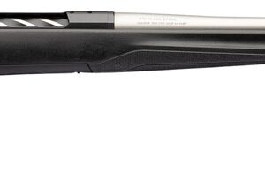BRN 036115297 XB2 COMP SPL LR,SR 300 PRC     26