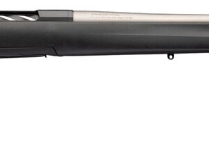BRN 036120294 XB2 MAX LR SPL,SR 6.5 PRC     24