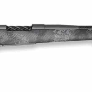 WTHBY MLC01N300NR4B MKV LIVE WILD CARBON RH 300