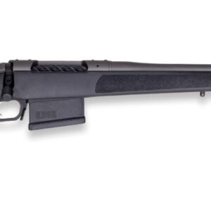 WTHBY 3WR04338WR4T  307 RANGE SF 338 WBY RPM