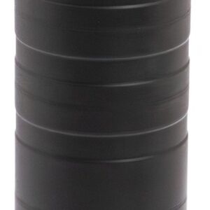 WLA WLA-SUP-4033-01 FENIX  5.56   SST