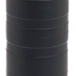 WLA WLA-SUP-4033-04 GEIST  5.56   TITANIUM