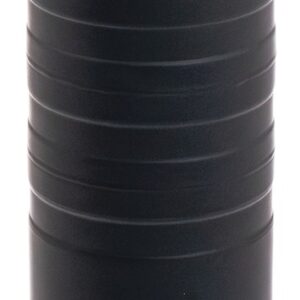 WLA WLA-SUP-4033-05 GEIST  30CAL  TITANIUM