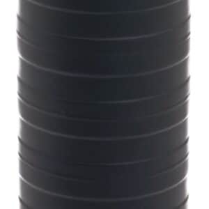 WLA WLA-SUP-4033-06 GEIST  9MM    TITANIUM