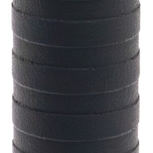 WLA WLA-SUP-4033-07 HOT LINK     5" 22CAL TITANIUM
