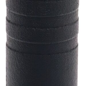WLA WLA-SUP-4033-08 PARTY POPPER 3" 22CAL TITANIUM