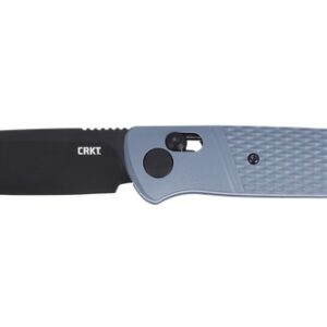 CRKT K430GKPC  COUNTERPART                    GRAY