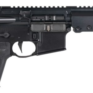GEISSELE 08-562B    SUPER DUTY PSTL 556  10.3  BLK