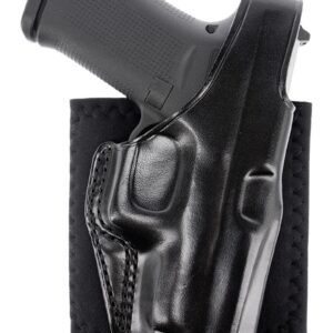GALCO AG894RB     ANKLE GLOVE SIG P365 X-MACRO BLK