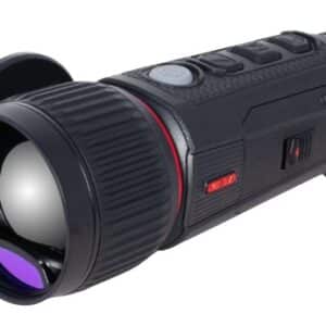 NOCPIX VISTA-S50R RF THERMAL MONO 2X 1280X1024 LRF