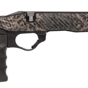 SEEKINS 11830037F HUNTER CHASSIS TIKKA SA    WS