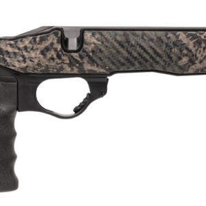 SEEKINS 11830039F HUNTER CHASSIS TIKKA LA    WS