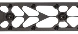 SEEKINS 1560135F  PH3 / ELEMENT ARCA RAIL M-LOK