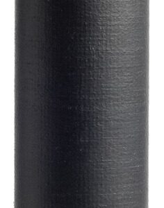 HUXWRX 3796   FLOW 45M   SUPPRESR              BLK