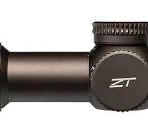 ZEROTECH VG11028FIR-FDE  VENGEANCE HD 1-10X28 RMGL