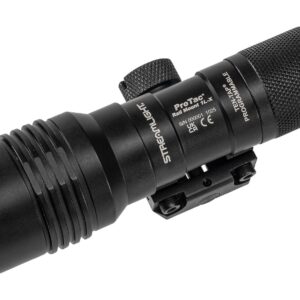 STL 88138   PROTAC RAIL MOUNT VIR PRO