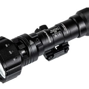 STL 88139   PROTAC RAIL MOUNT VIR USB PRO