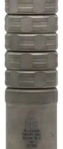 JK JK195BREACHER12KTIBBTI 195 BREACHER 12K TI