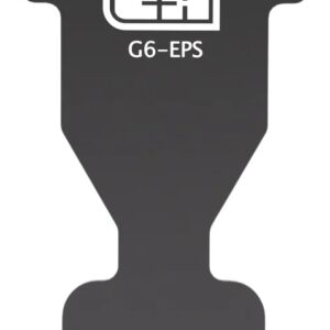 C&H G6-EPS                GLK G6 HOLOSUN EPS