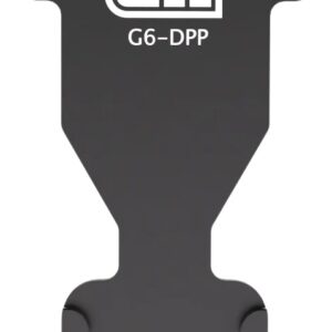 C&H G6-DPP                GLK G6 LEUPOLD DPP/EOT