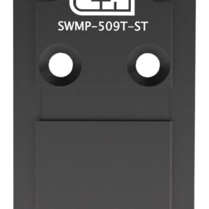 C&H SWMP-509T-ST          MP CORE M2.0 MIL