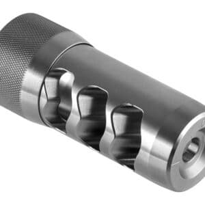 AREA 419 419HF-SS-338-1228   BRAKE 338     1/2-28