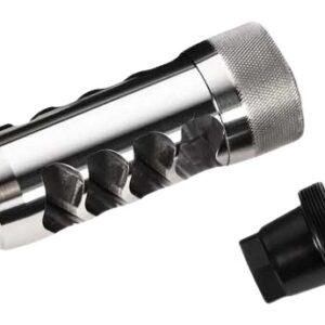 AREA 419 419HFMAT-SS-6-5824   MAT BRAKE 6MM 5/8-24