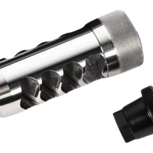 AREA 419 419HFMAT-SS-6.5-5824 MAT BRAKE 6.5 5/8-24