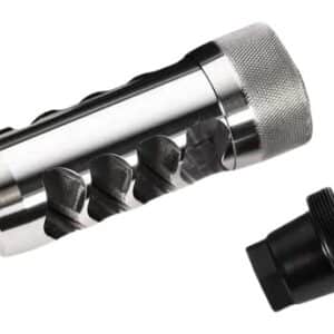 AREA 419 419HFMAT-SS-30-5824  MAT BRAKE 30  5/8-24