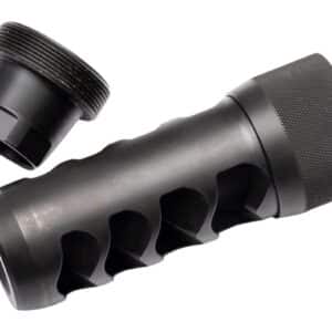 AREA 419 419-SW-6.5-BN-3424  BRAKE 6.5 3/4-24 BN