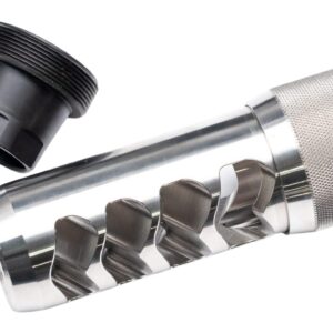 AREA 419 419-SW-30-SS-5824   BRAKE 30  5/8-24 SS