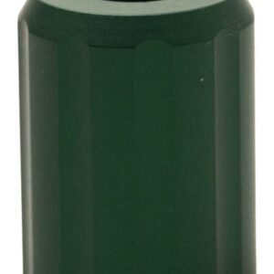 AREA 419 419-FN-HEAD-6.5   6.5 HEAD FOR FUNNEL
