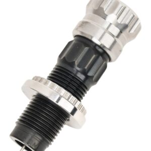 AREA 419 419-ZERODIE-S30     S-SERIES 308 DIE