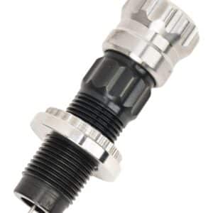 AREA 419 419-ZERODIE-S223    S-SERIES 223 REM DIE