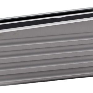 AREA 419 419-MAG-EXT-GRAY   PLUS 4 MAG EXT GRAY
