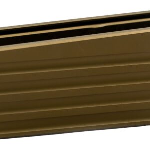 AREA 419 419-MAG-EXT-OLIVE  PLUS 4 MAG EXT OLIVE