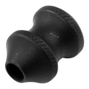 AREA 419 419-KNOB-MAUS      MAUS BOLT KNOB