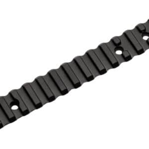 AREA 419 419-ISR-TKT3-00   TIKKA T3 SA 1913 0MOA