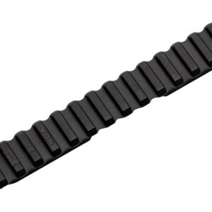AREA 419 419-ISR-SAKO-30   SAKO QUAD  30MOA
