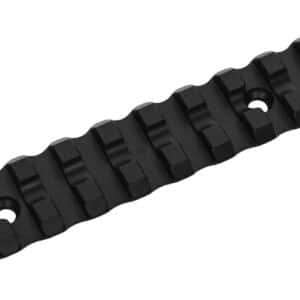 AREA 419 419-ISR-XBLTSA   BRN X BOLT SA 1913 20MOA