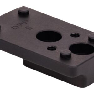 AREA 419 419-TSM-DPP       DELTA POINT PRO ADAPTER