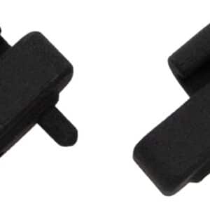 AREA 419 419-TSM-CABLE     MATCH/TASK CABLE RETAIN