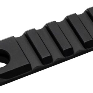 AREA 419 419-ALK-PIC-ARCADT PICATINNY ADAPTER