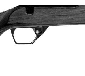 MDT 116110CCL CHASSIS TIMBR CORE HUNT KIT SAV SA