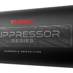 BRNS 32530         9MM 147GR SIERRA JHP      20/10