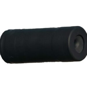 KGM CORE-556-DT-BLK CORE556 4.75 1/2X28 BLK    SUP